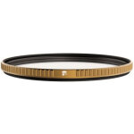 Polar pro quartzline filtre uv 77mm