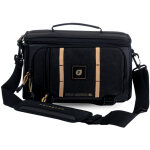 Polar pro sac bandouli�re roadrunner 6l sling