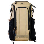 Polar pro sac � dos roadrunner 8l desert