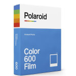 Polaroid 600 couleur (8 poses) (polarod 600)