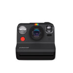 Polaroid appareil instantan� eb now gen 2 noir