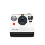 Polaroid appareil instantan� eb now gen 2 noir & blanc