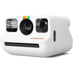 Polaroid appareil instantan� go gen2 box blanc