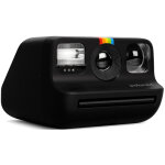 Polaroid appareil instantan go gen2 noir
