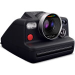 Polaroid appareil instantané i - 2 Polaroid appareil instantané i - 2