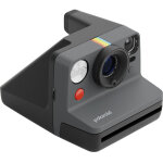 Polaroid appareil instantané now + generation 3 noir Polaroid appareil instantané now + generation 3 noir
