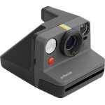 Polaroid appareil instantané now generation 3 noir Polaroid appareil instantané now generation 3 noir