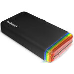 Polaroid imprimante pocket hi - print 2x3 gen 2 black Polaroid imprimante pocket hi - print 2x3 gen 2 black