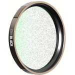 Polar pro filtre black mist cineblack densit� 1 / 2 82mm