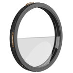 Polarpro filtre helix maglock spectra split 50