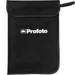 Profoto accessory pouch Profoto accessory pouch