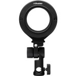 Profoto adaptateur ocf clic ii Profoto adaptateur ocf clic ii