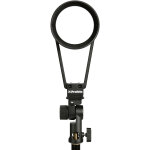 Profoto adaptateur ocf pour flash a1 / x / 10 Profoto adaptateur ocf pour flash a1 / x / 10