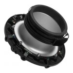 Profoto adaptateur rfi profoto pour softbox Profoto adaptateur rfi profoto pour softbox