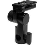 Profoto adaptateur trépied pour b10 / b10x Profoto adaptateur trépied pour b10 / b10x