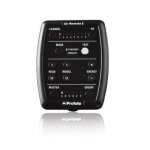 Profoto air remote Profoto air remote