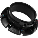 Profoto bague ocf Profoto bague ocf