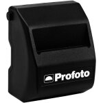 Profoto batterie li - ion pour b1 / b1x Profoto batterie li - ion pour b1 / b1x