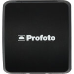 Profoto batterie li - ion pour b10 / b10x Profoto batterie li - ion pour b10 / b10x