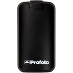 Profoto batterie li - ion mk ii pour a1 / a1x / a10 / a2 Profoto batterie li - ion mk ii pour a1 / a1x / a10 / a2
