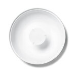 Profoto bol beaut� blanc, 65�