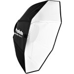 Profoto bol beaut ocf blanc 2'