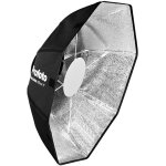 Profoto bol beauté ocf silver 2' Profoto bol beauté ocf silver 2'