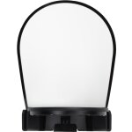 Profoto bounce card pour a1 Profoto bounce card pour a1