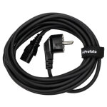 Profoto c�ble d'alimentation c13 5m