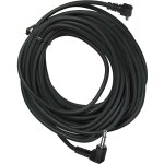 Profoto câble synchro 5m pour d1 / d2 / b1 / b2 / b1x Profoto câble synchro 5m pour d1 / d2 / b1 / b2 / b1x