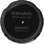 Profoto capot de protection Profoto capot de protection