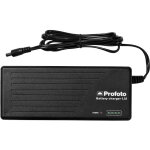 Profoto chargeur de batterie 4. 5a pour b1x Profoto chargeur de batterie 4. 5a pour b1x