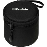 Profoto clic case medium Profoto clic case medium