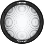 Profoto clic fresnel Profoto clic fresnel