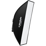 Profoto clic softbox 1x3'
