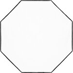 Profoto clic softbox 2. 7 octa (80cm)