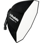 Profoto clic softbox octa