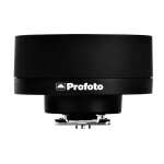 Profoto connect pour canon Profoto connect pour canon