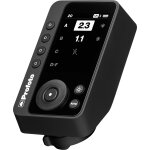 Profoto connect pro pour nikon