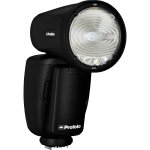 Profoto flash a10 airttl nikon Profoto flash a10 airttl nikon