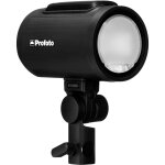 Profoto flash a2 connect pour sony
