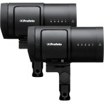 Profoto flash b20 duo kit Profoto flash b20 duo kit