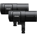 Profoto flash b30 duo kit Profoto flash b30 duo kit
