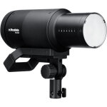 Profoto flash monobloc pro - d3 1250 w / s kit duo