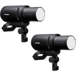 Profoto flash pro - b3 kit duo