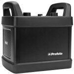 Profoto g�n�rateur pro - 11