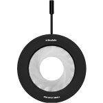 Profoto iris pour spot small Profoto iris pour spot small