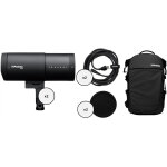 Profoto kit flash duo d30
