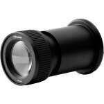 Profoto objectif 115mm pour spot small Profoto objectif 115mm pour spot small