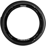 Profoto ocf ii grille et porte g�latines